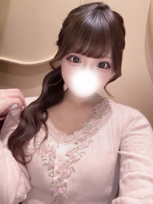 リリカ