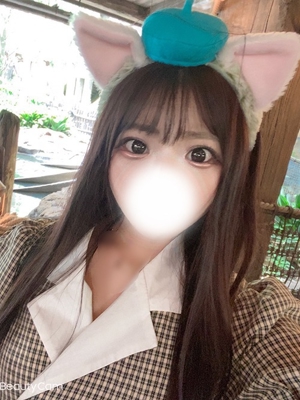 リリカ