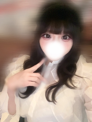 リリカ