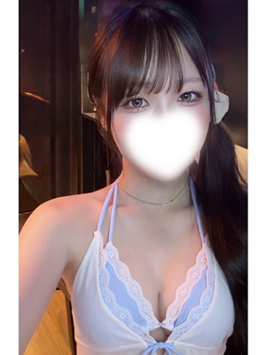 ノア