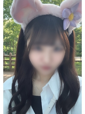 ニイナ