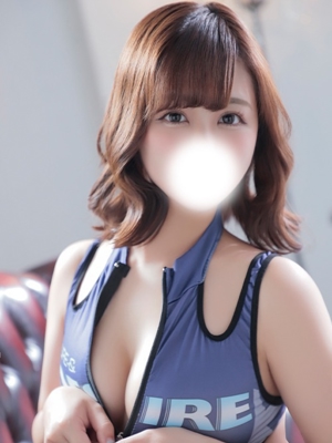 シノ