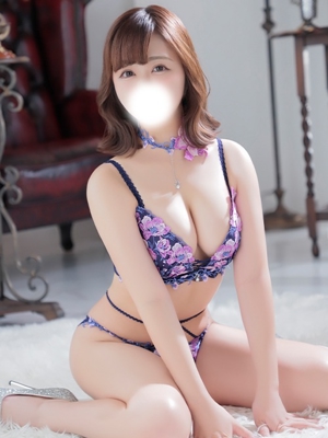 シノ
