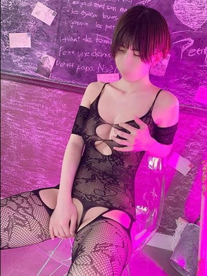 りつ