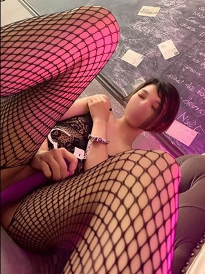 りんか