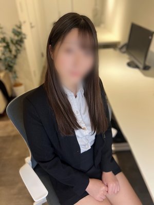 花宮もか