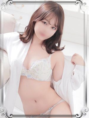 真島ゆか