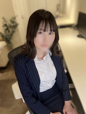 小松はな