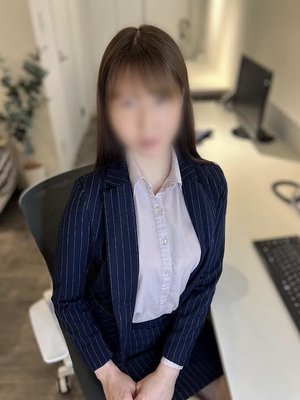 蒼めぐみ