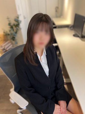 佐藤にこる