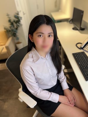 江刺家にか