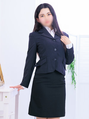 江刺家にか
