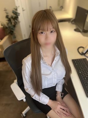 姫野りさ