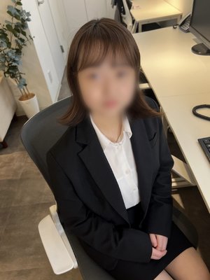 香月みい
