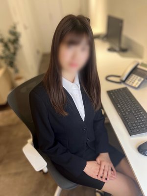 松村まみ