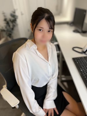 夏目ひめか