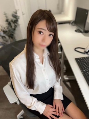 渡辺るみえ