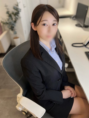 井上ななか