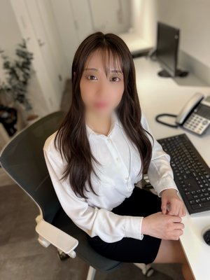 吉田あけみ