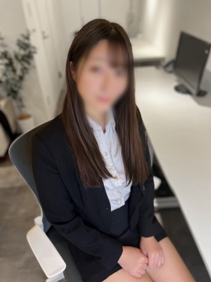 花宮もか