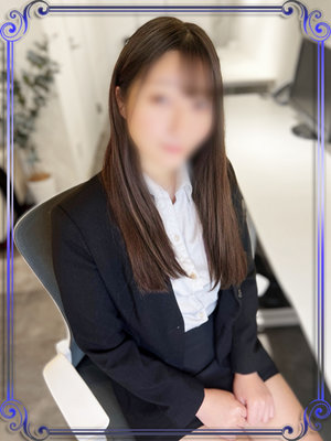 花宮もか