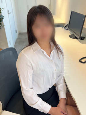 武田れな