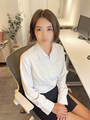 小島もこ