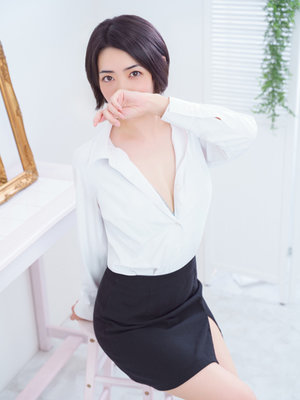 小島もこ