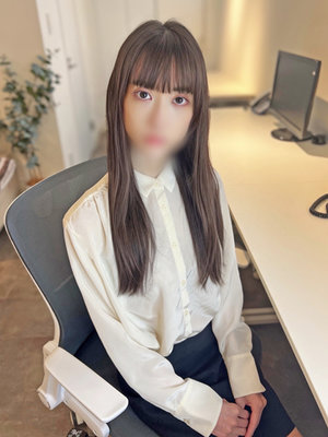 桜木みく