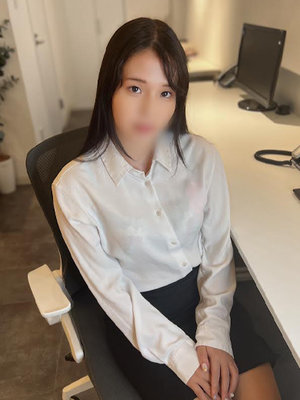 吉木ひなり