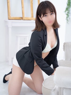 花咲にこ