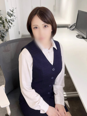 早瀬えりか