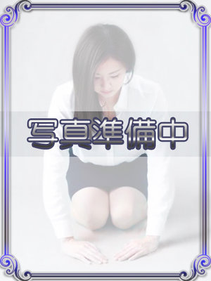 五十嵐ゆず