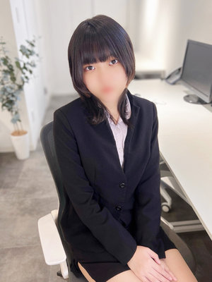 星川るい