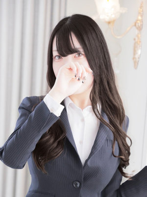 藤崎みりあ