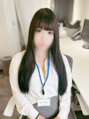 瀬乃ゆあん