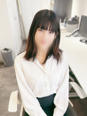 桜井もも