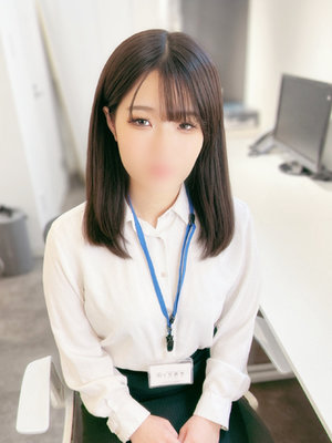 柏木ゆあ