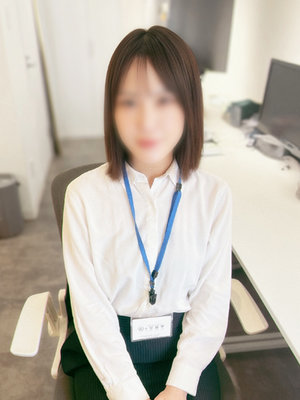 小林かりん