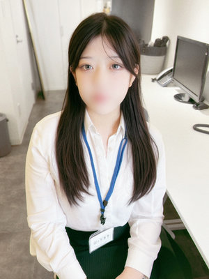 相羽あんな