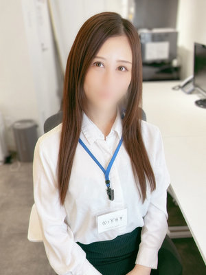 雨宮ちひろ