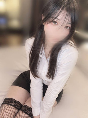 白崎れもん
