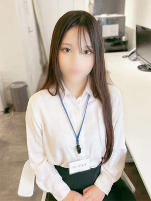 栗原あみ