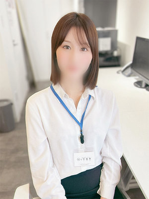 白石こはる