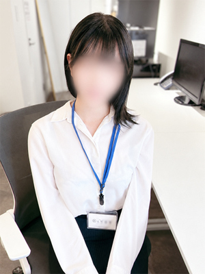 白河あずさ