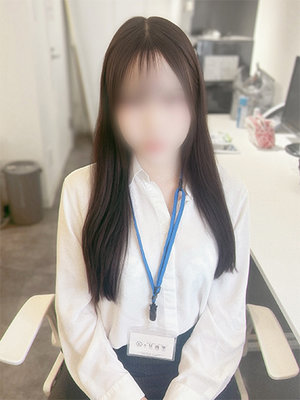 七瀬あげは