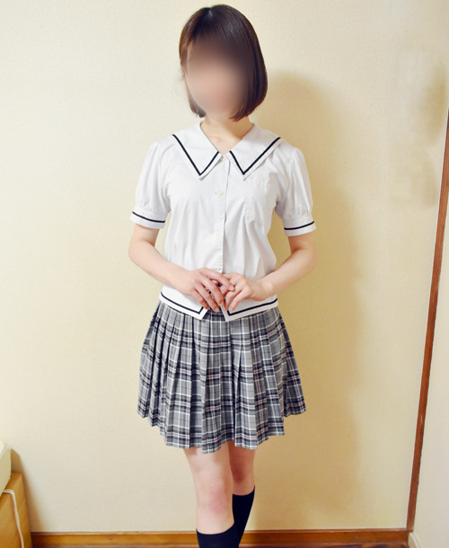 さよ