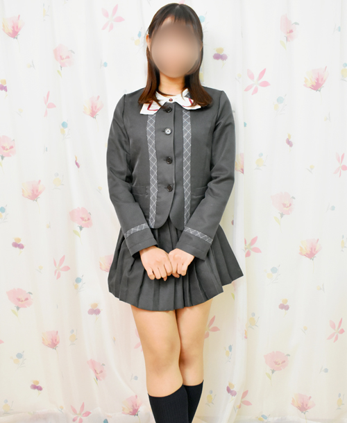 みのり