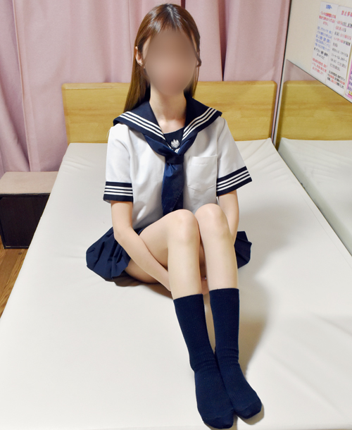 あんな