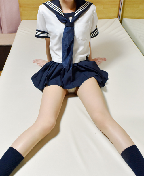 あんな